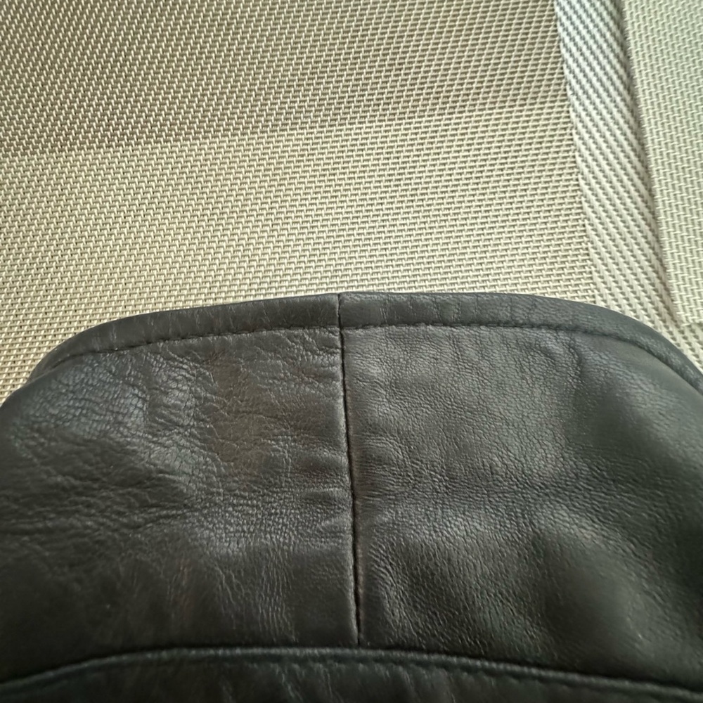 Dona Michi Jacket - Picture 4 of 6